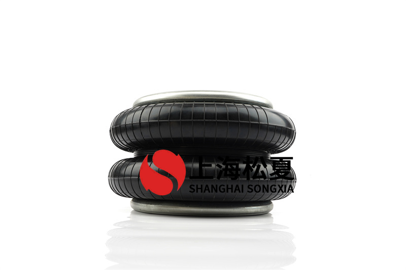 空氣彈簧減振器具有什么特點(diǎn)？