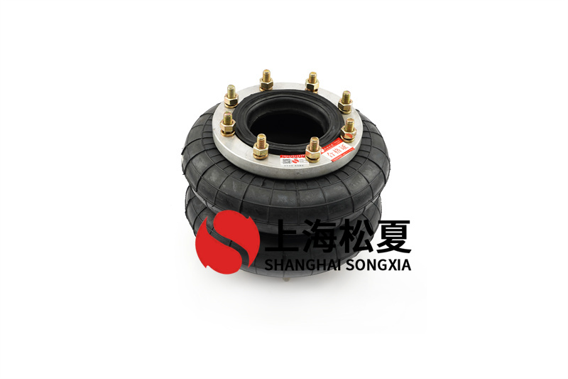 半導(dǎo)體檢測設(shè)備可以用固定式氣胎嗎？